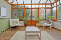 free Garvie conservatory quotes