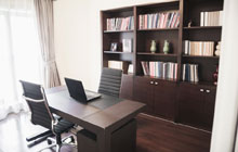 Garvie home office construction leads